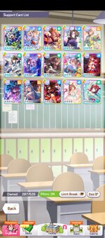 Screenshot_20260318-205025.jpg
