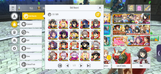 IMG_1198.png