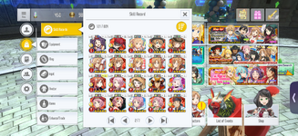 IMG_1199.png