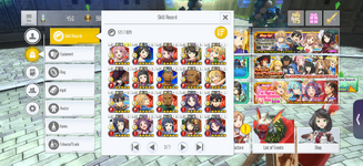 IMG_1200.png