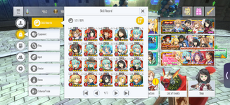 IMG_1201.png