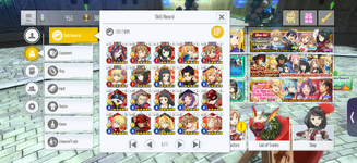 IMG_1202.png