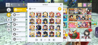 IMG_1203.png