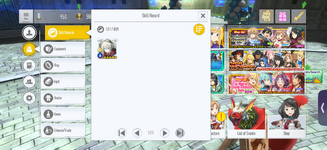 IMG_1204.png