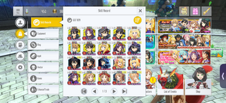 IMG_1205.png
