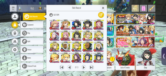IMG_1206.png