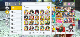 IMG_1208.png