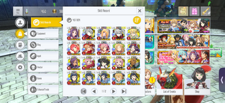 IMG_1210.png
