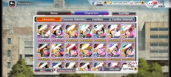 IMG_0171.jpeg