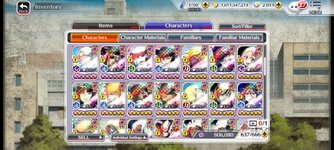 IMG_0172.jpeg