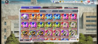 IMG_0177.jpeg