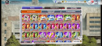 IMG_0179.jpeg