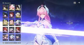 Characters.png