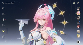 S6.png