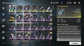 Weapons.png