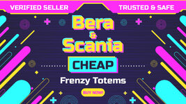 bera scania frenzy banner.jpg