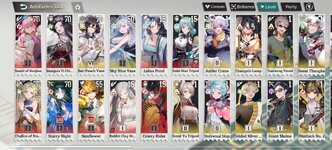 Screenshot_20260319_081011_com_cipaishe_wuhua_google_MainActivity.jpg