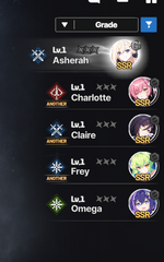 1773906257299.png