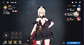 1773908087156.png