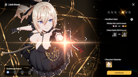 1773908097970.png