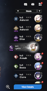 1773908140447.png
