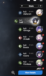 1773908342162.png