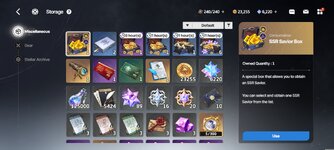 Screenshot_2026-03-19-15-18-01-331_com.studiobside.starMain.jpg