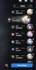 1773908601158.png