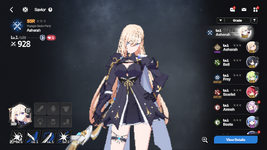 MuMu-20260319-152208-044.png