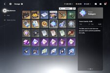 Screenshot_2026-03-19-15-21-23-256_com.studiobside.starMain.jpg