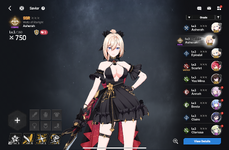 image0 (1).png