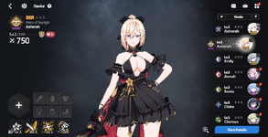 1773909257152.png