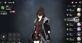 Screenshot 2026-03-19 153632.png