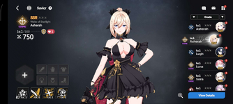 1773909884305.png