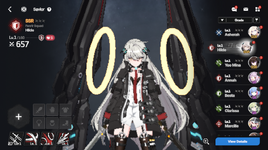 1773910071136.png