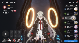 1773910182264.png