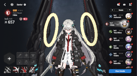 1773910443342.png