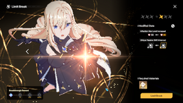 Screenshot_20260319-155223.png