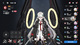 Screenshot_20260319-155235.png