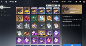 Screenshot 2026-03-19 155722.png