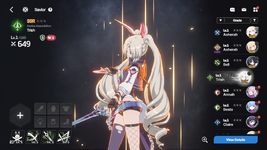 MuMu-20260319-105613-347.png