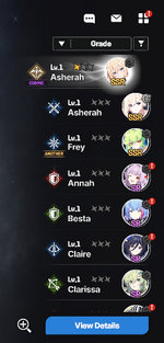 1773910941196.png