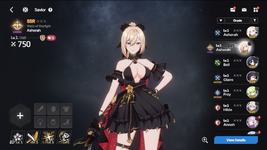 Screenshot_952.png