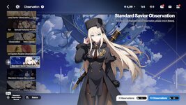 Messenger_creation_450702FC-4164-4178-944C-035D0FD4D4B4.jpeg