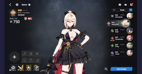 Screenshot 2026-03-19 160130.png