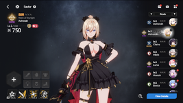 Screenshot_953.png