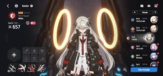 Screenshot_20260319_171922_StarSavior.jpg