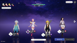 Screenshot (767).png