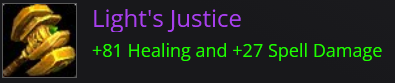1773912406363.png