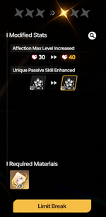 1773912495219.png